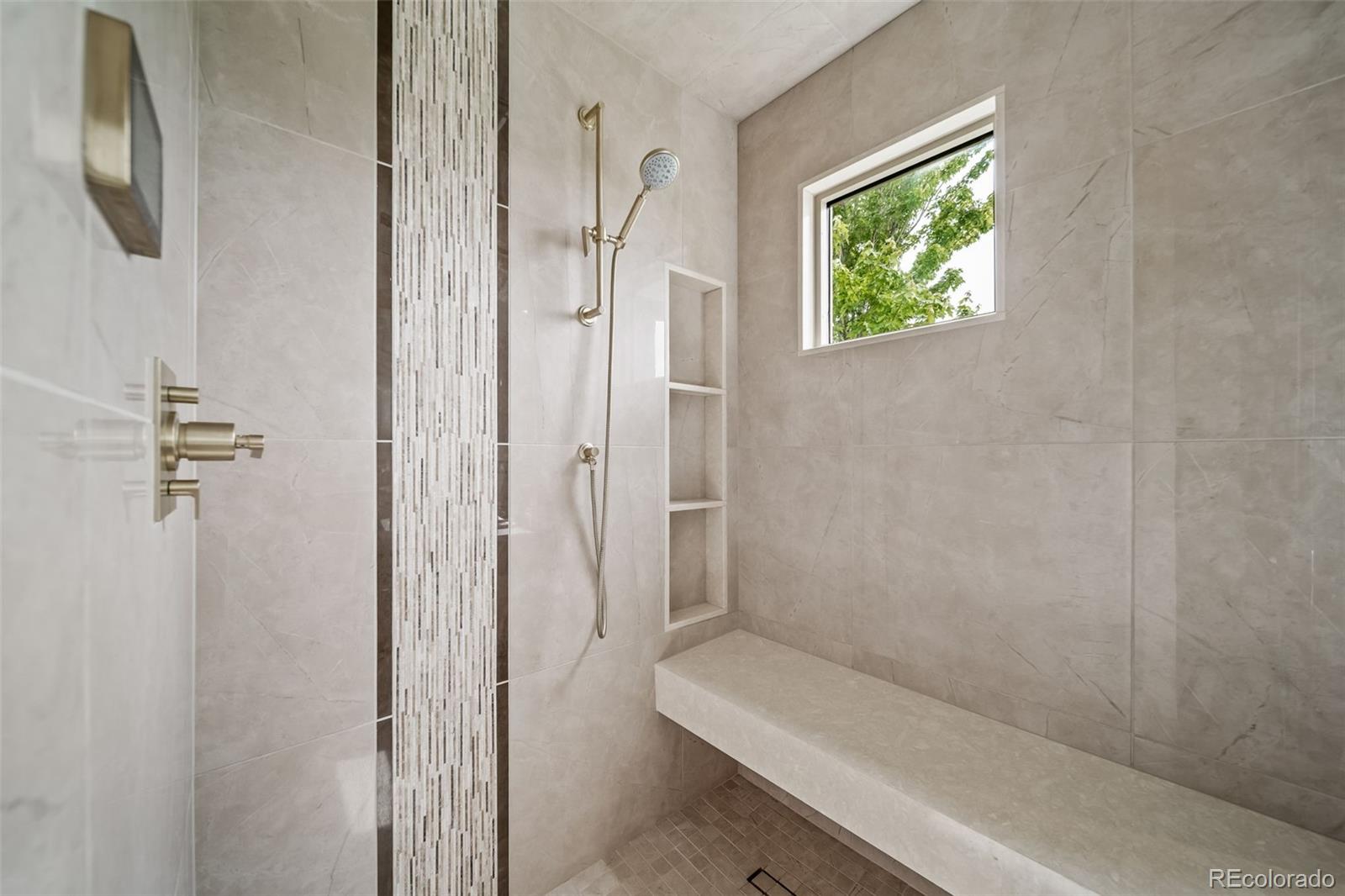 MLS Image #25 for 4863  lambert ranch trail,sedalia, Colorado