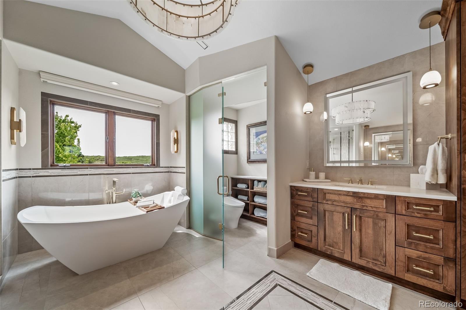 MLS Image #26 for 4863  lambert ranch trail,sedalia, Colorado