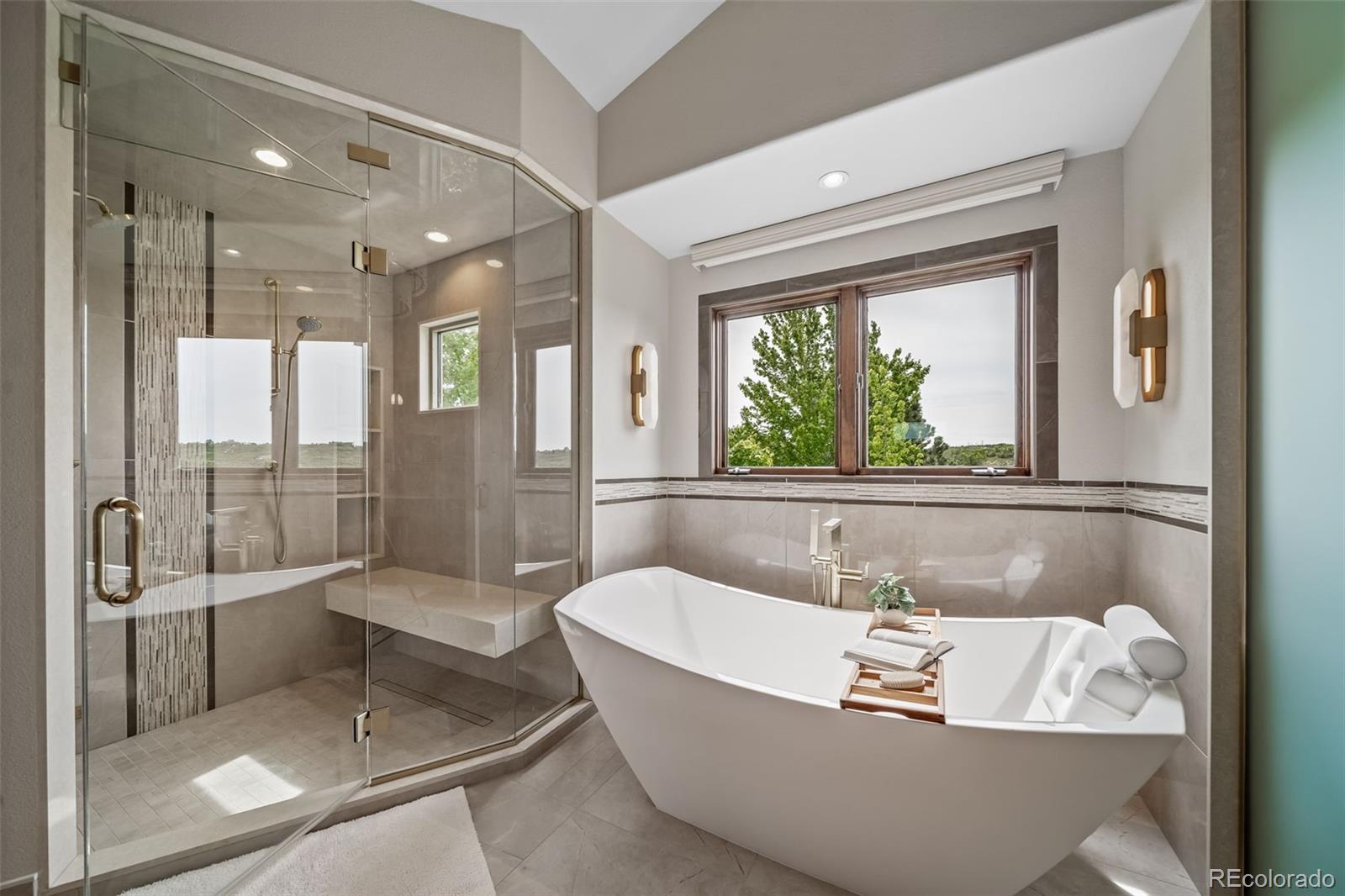 MLS Image #27 for 4863  lambert ranch trail,sedalia, Colorado