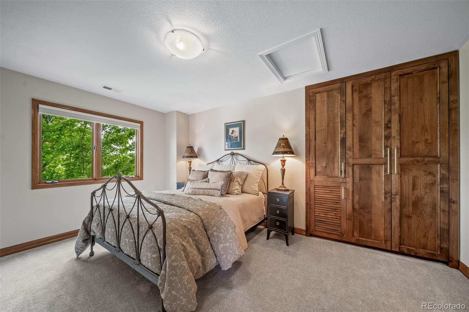 MLS Image #28 for 4863  lambert ranch trail,sedalia, Colorado