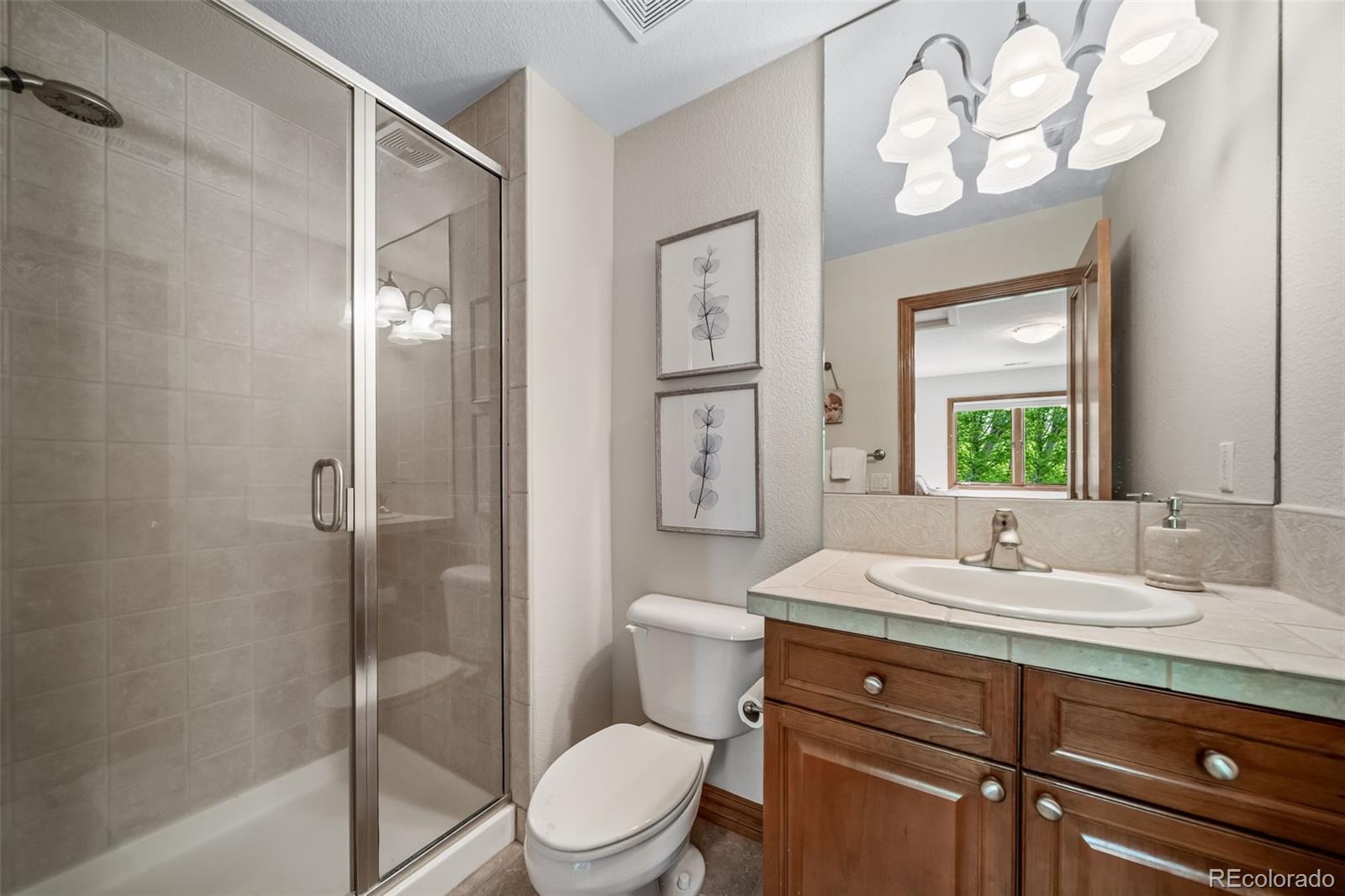 MLS Image #29 for 4863  lambert ranch trail,sedalia, Colorado
