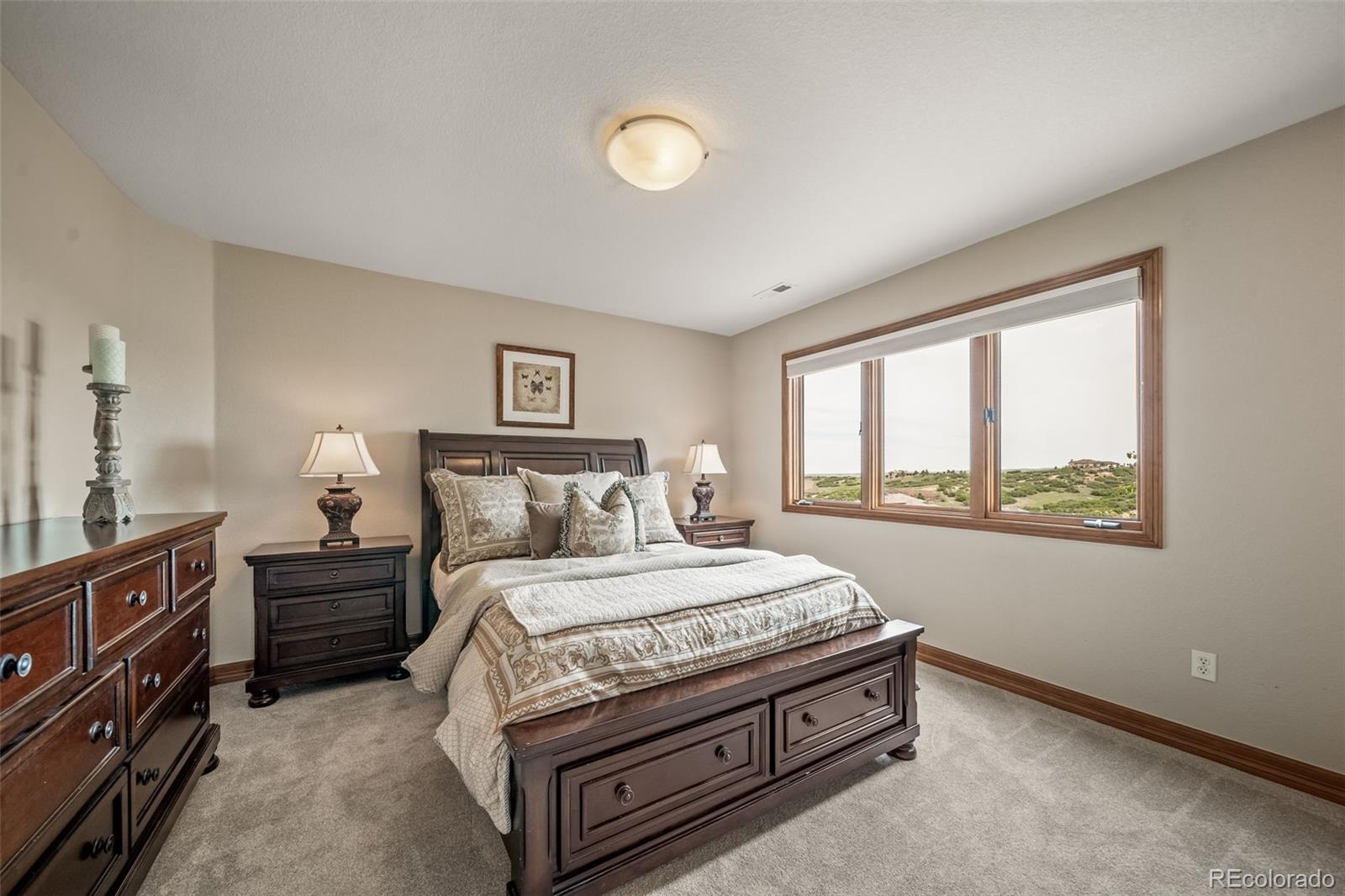 MLS Image #30 for 4863  lambert ranch trail,sedalia, Colorado