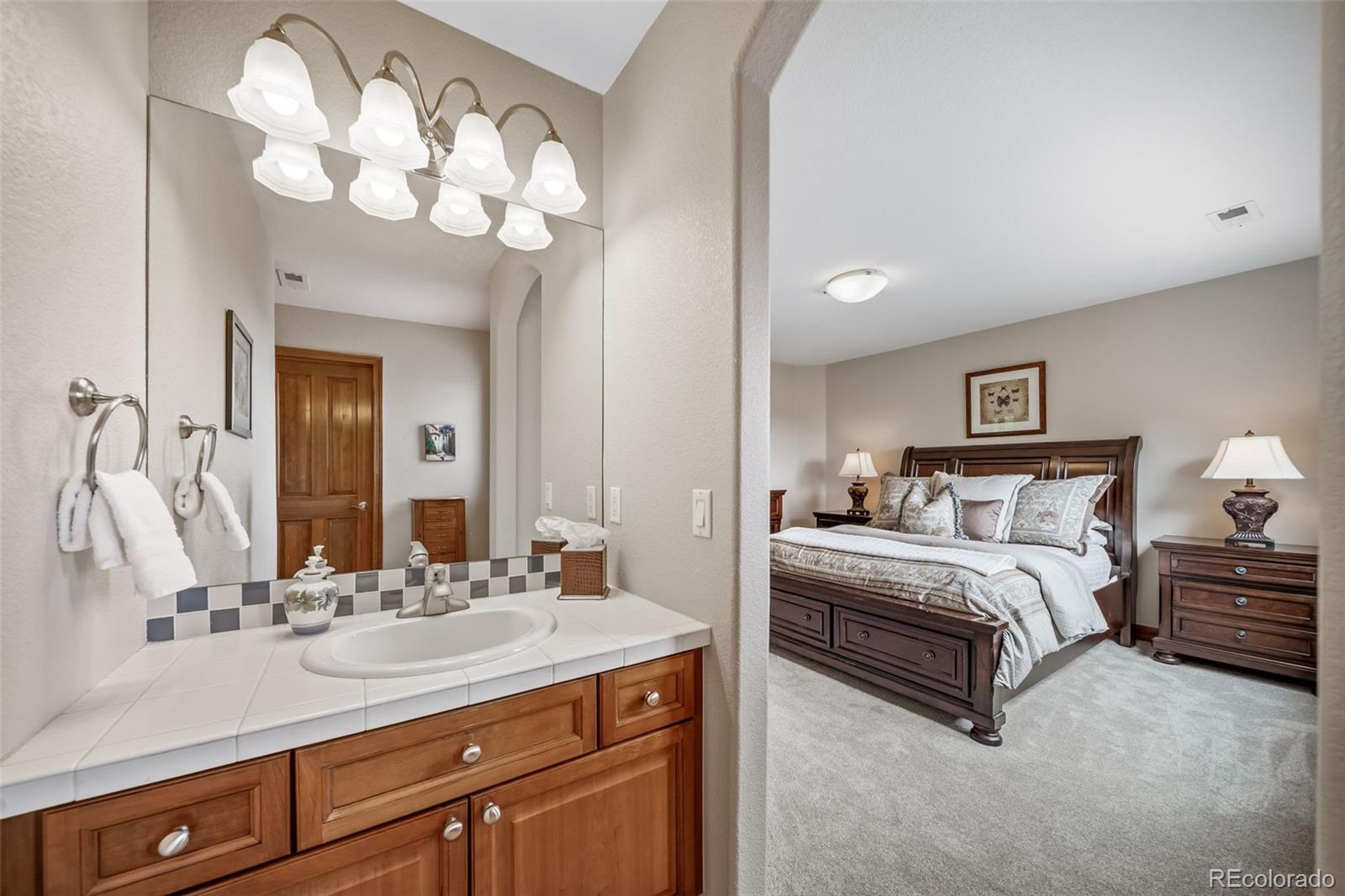 MLS Image #31 for 4863  lambert ranch trail,sedalia, Colorado