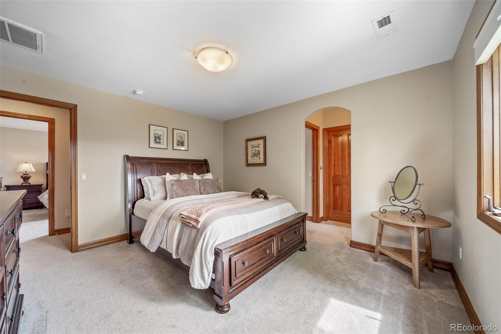 MLS Image #32 for 4863  lambert ranch trail,sedalia, Colorado
