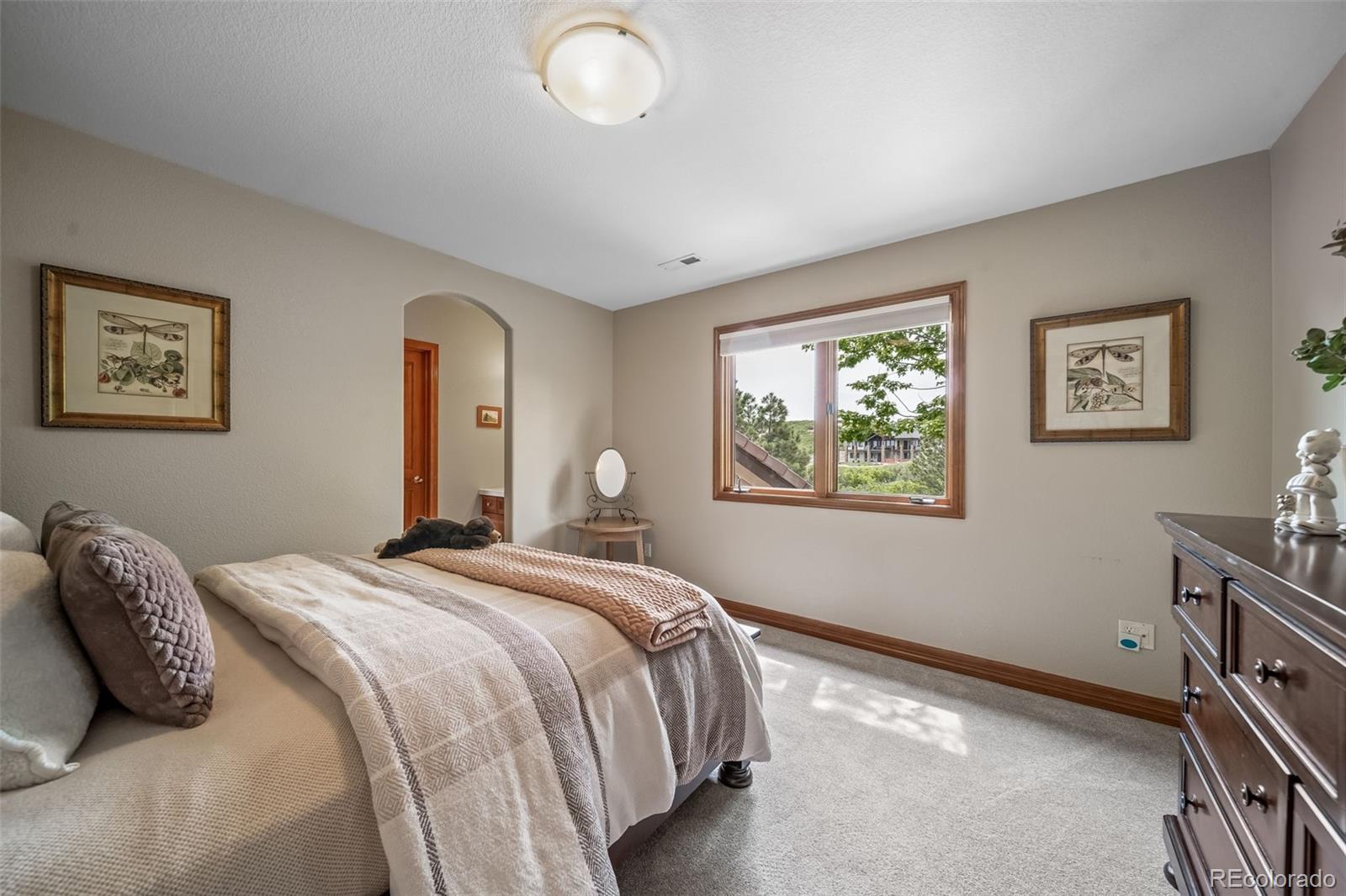 MLS Image #33 for 4863  lambert ranch trail,sedalia, Colorado