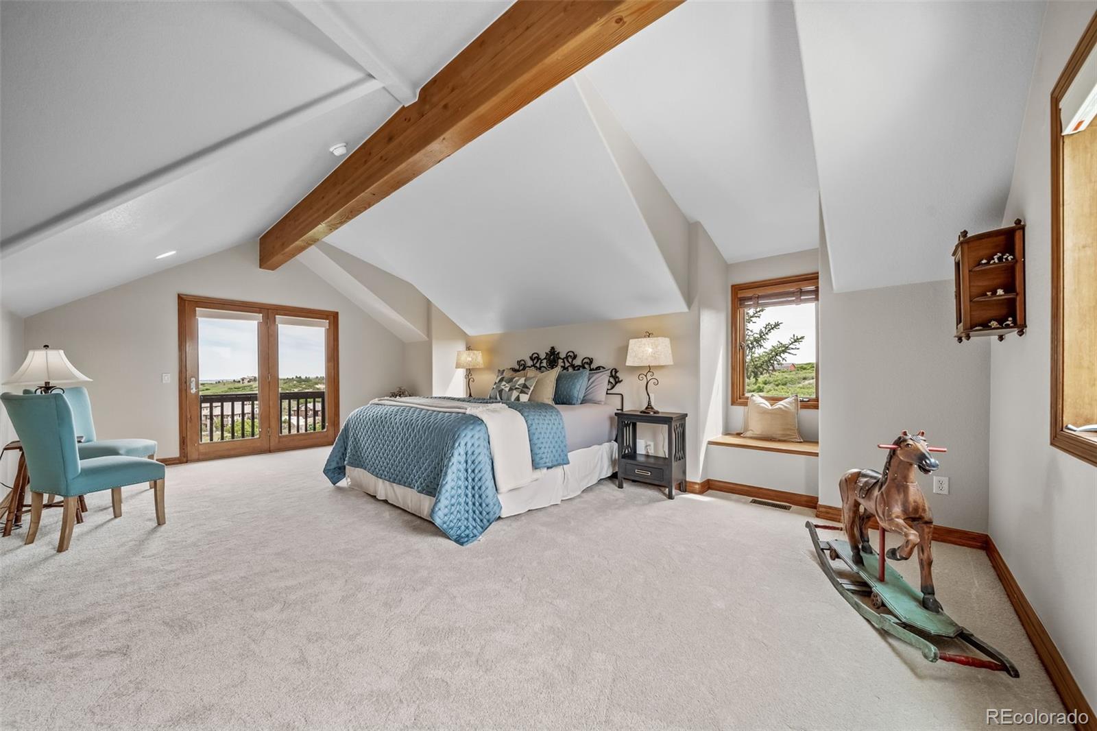 MLS Image #34 for 4863  lambert ranch trail,sedalia, Colorado