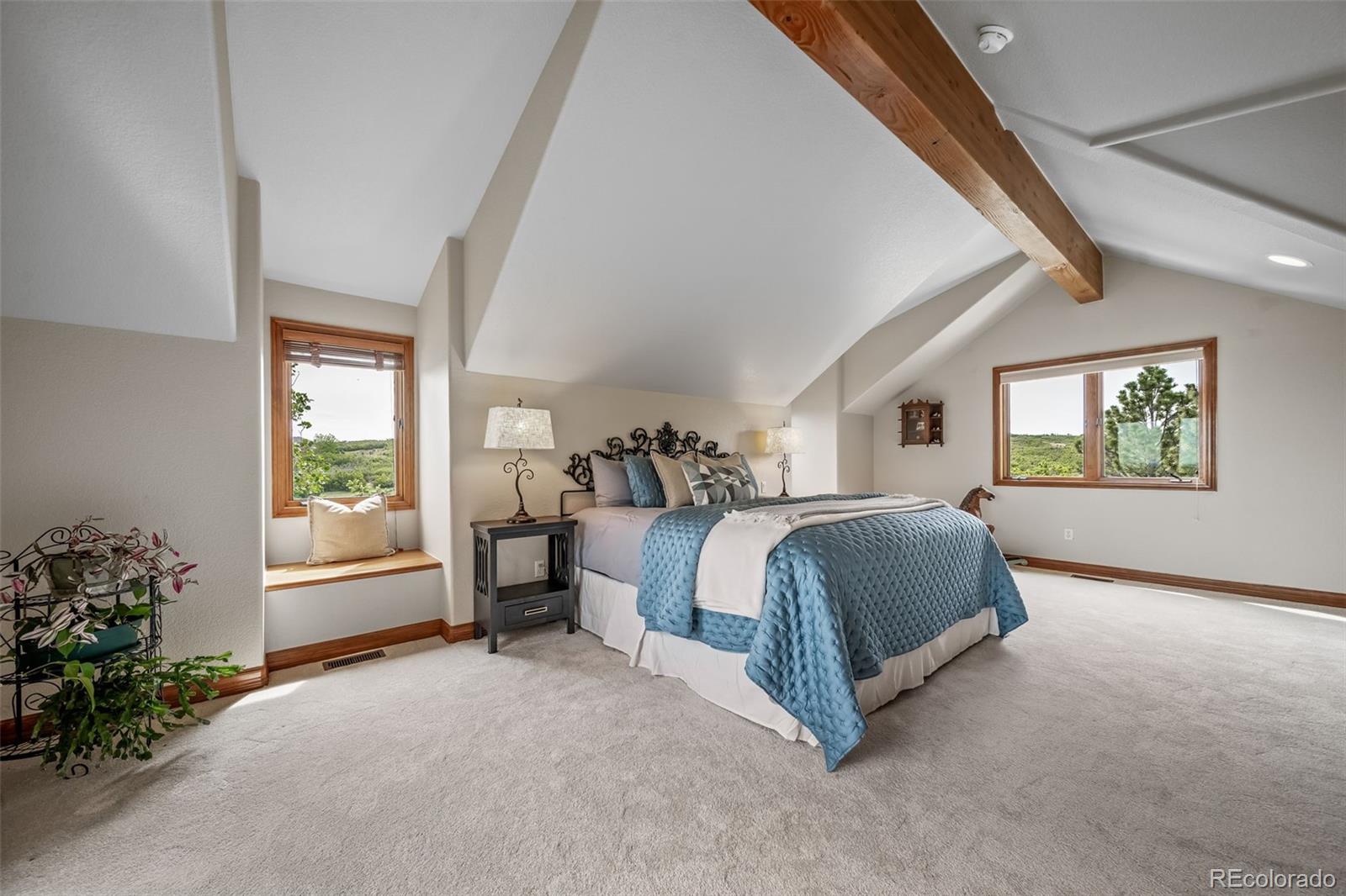 MLS Image #35 for 4863  lambert ranch trail,sedalia, Colorado