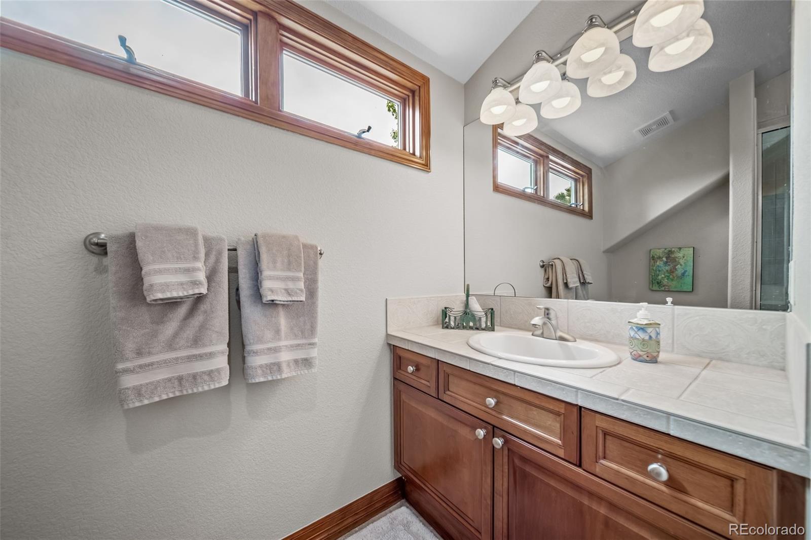 MLS Image #36 for 4863  lambert ranch trail,sedalia, Colorado