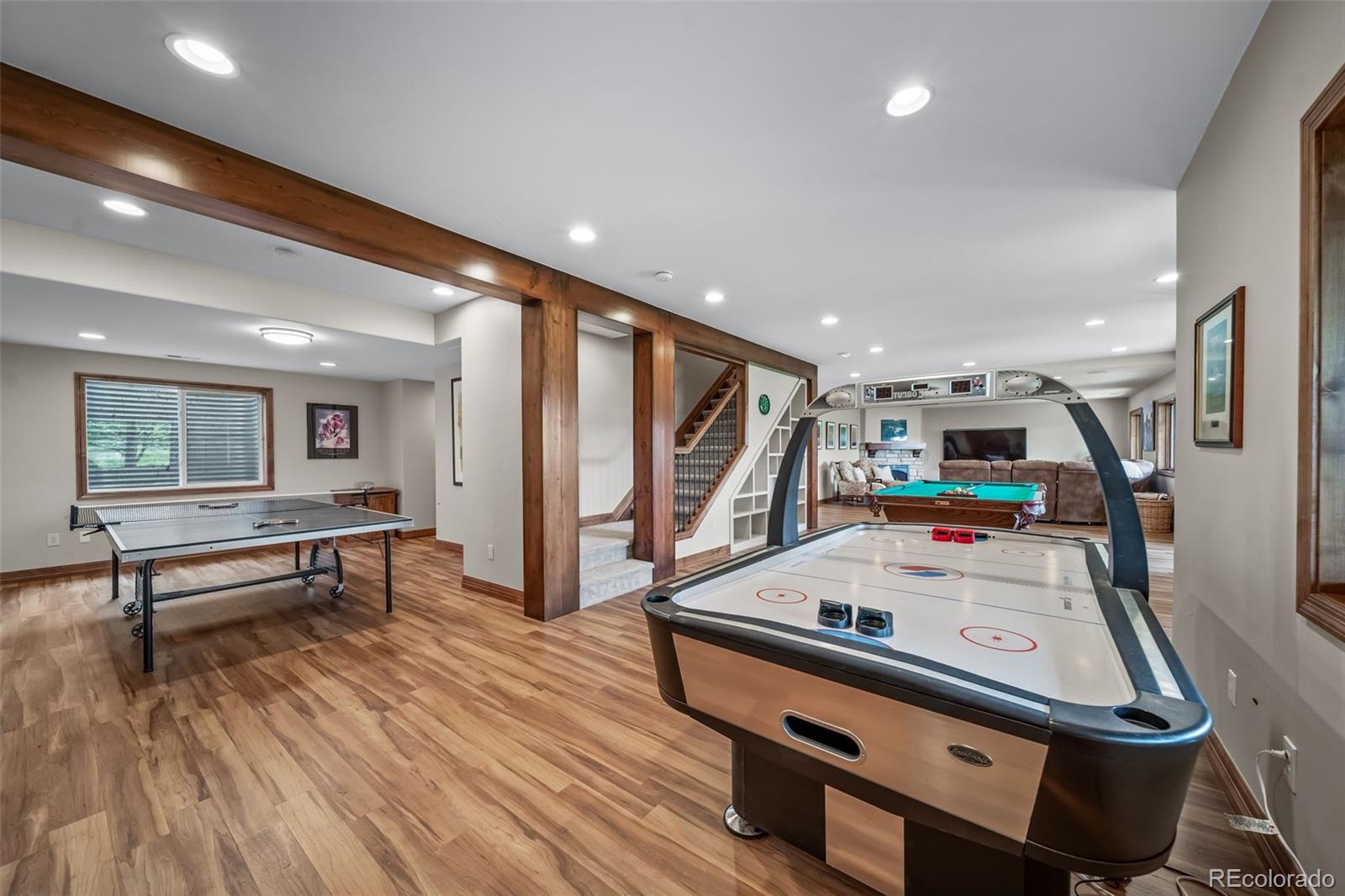 MLS Image #37 for 4863  lambert ranch trail,sedalia, Colorado