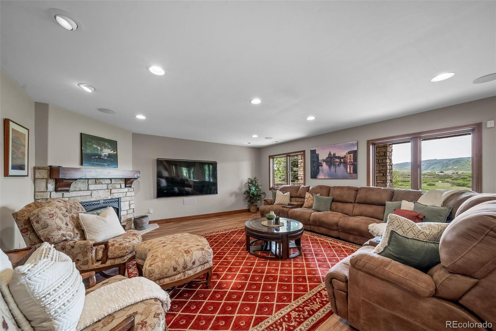 MLS Image #38 for 4863  lambert ranch trail,sedalia, Colorado