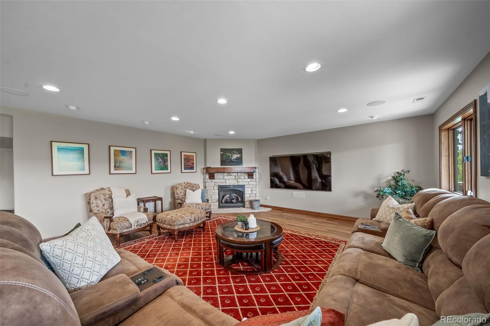 MLS Image #39 for 4863  lambert ranch trail,sedalia, Colorado
