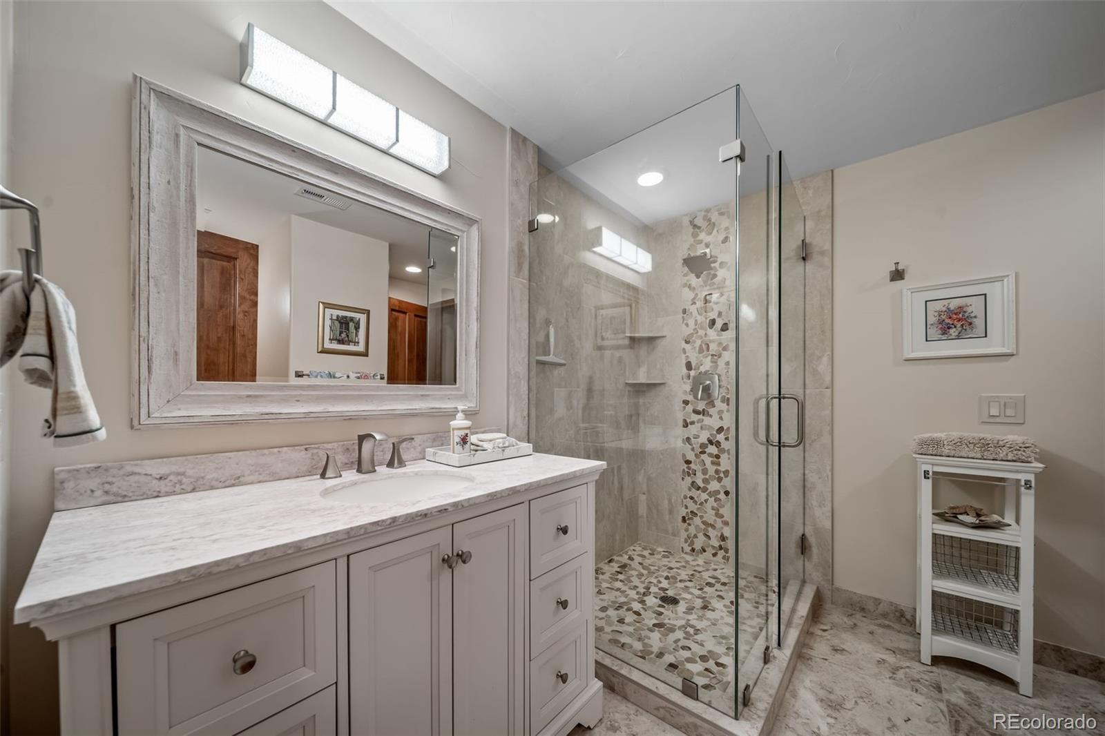 MLS Image #40 for 4863  lambert ranch trail,sedalia, Colorado