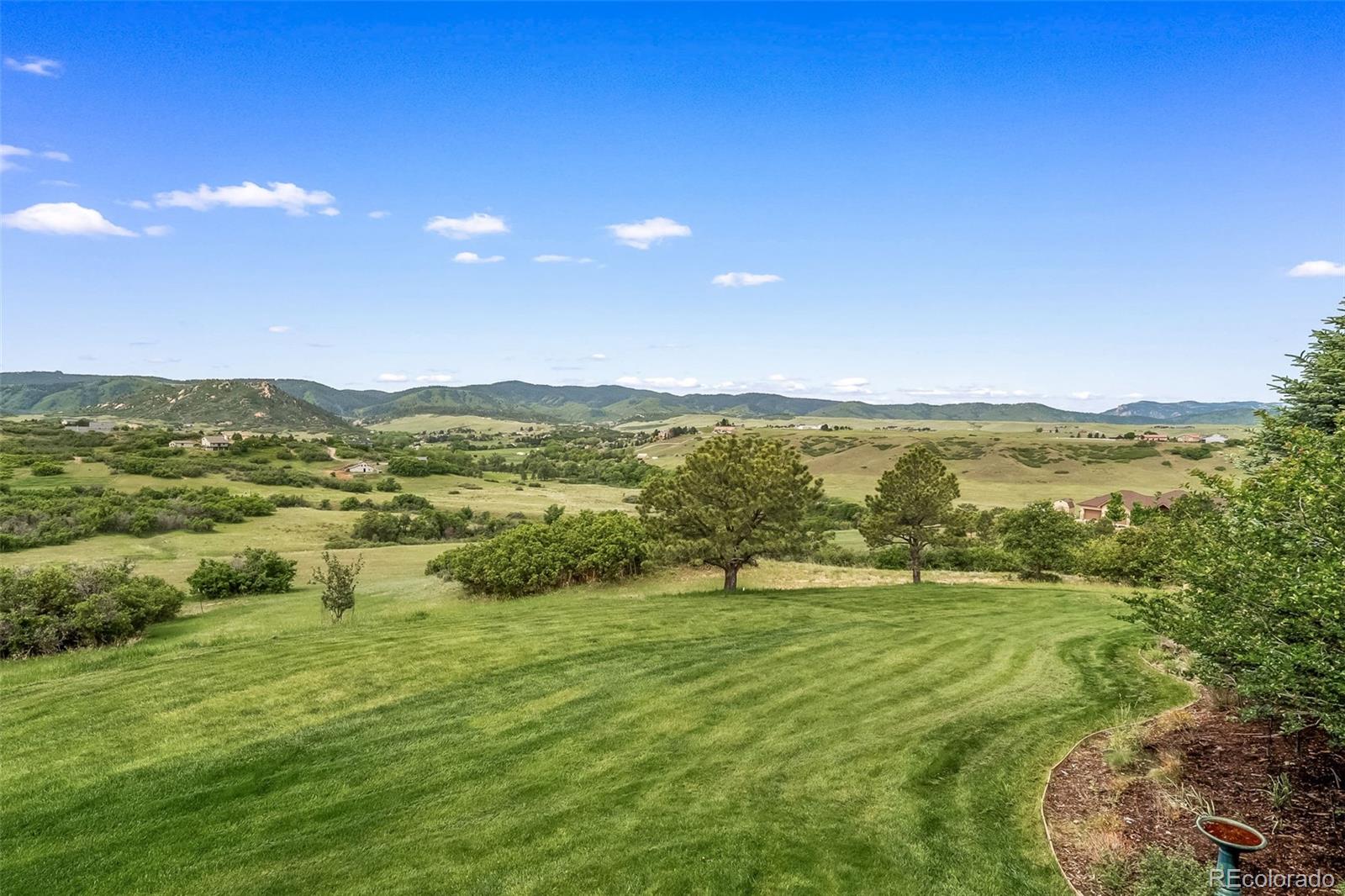 MLS Image #42 for 4863  lambert ranch trail,sedalia, Colorado