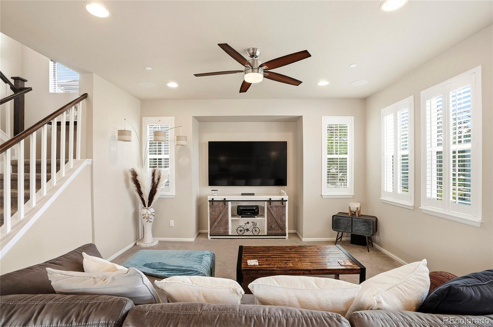 MLS Image #10 for 7313  ames court,arvada, Colorado