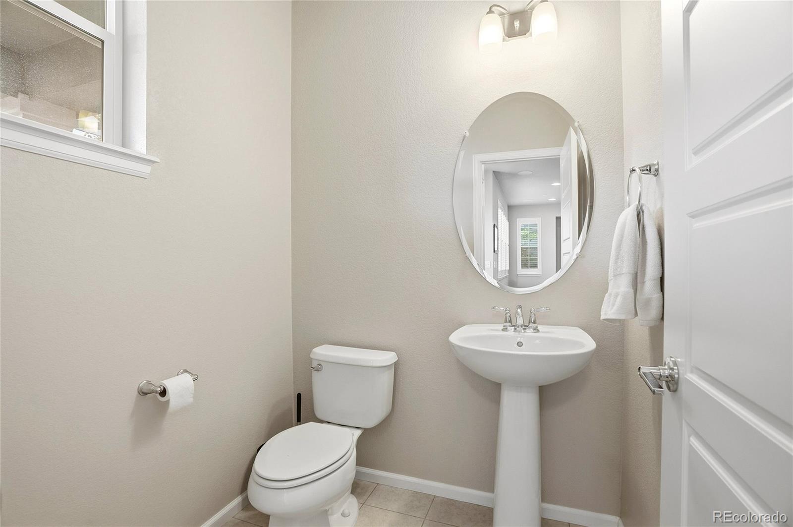 MLS Image #11 for 7313  ames court,arvada, Colorado