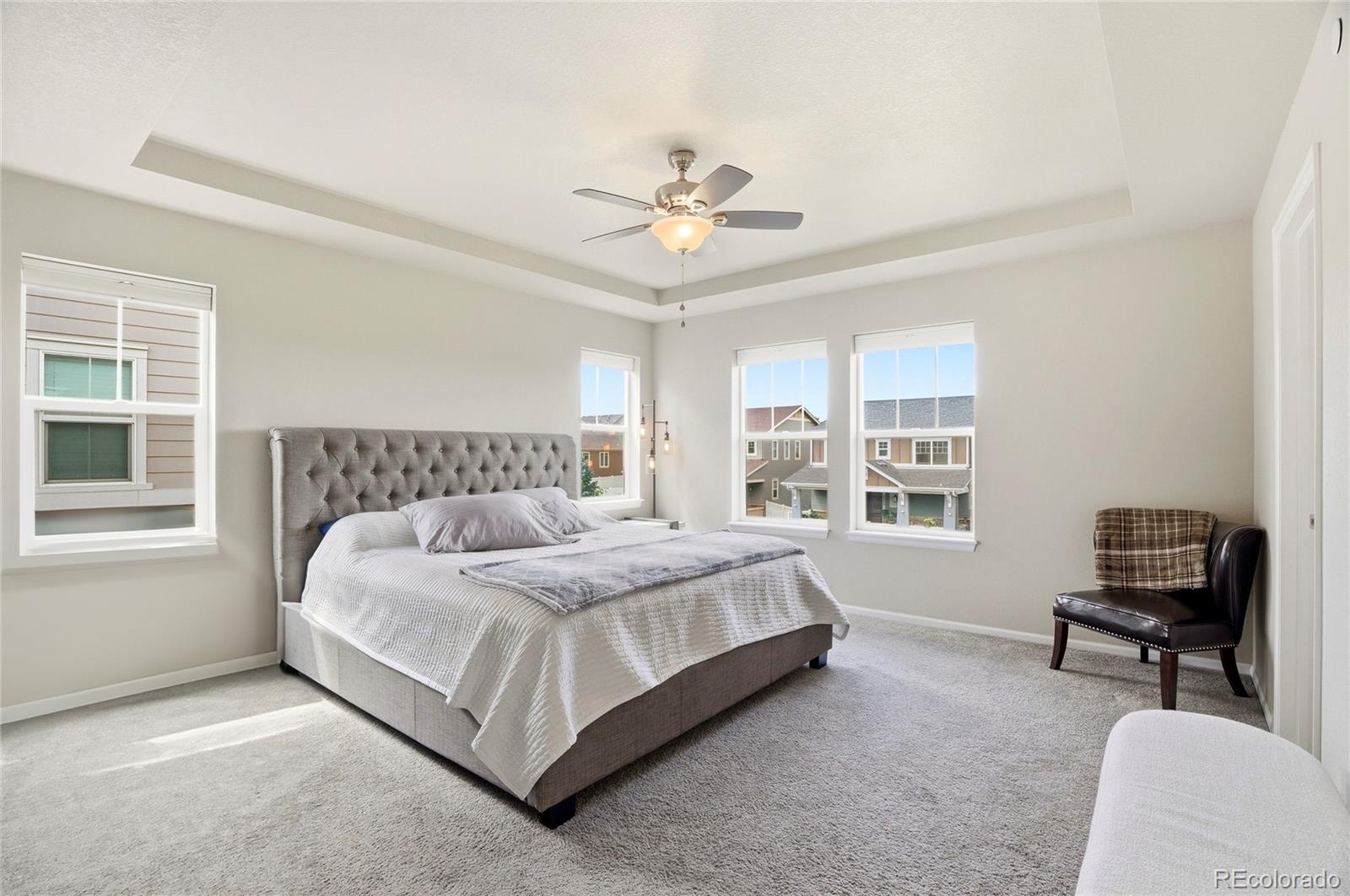 MLS Image #12 for 7313  ames court,arvada, Colorado