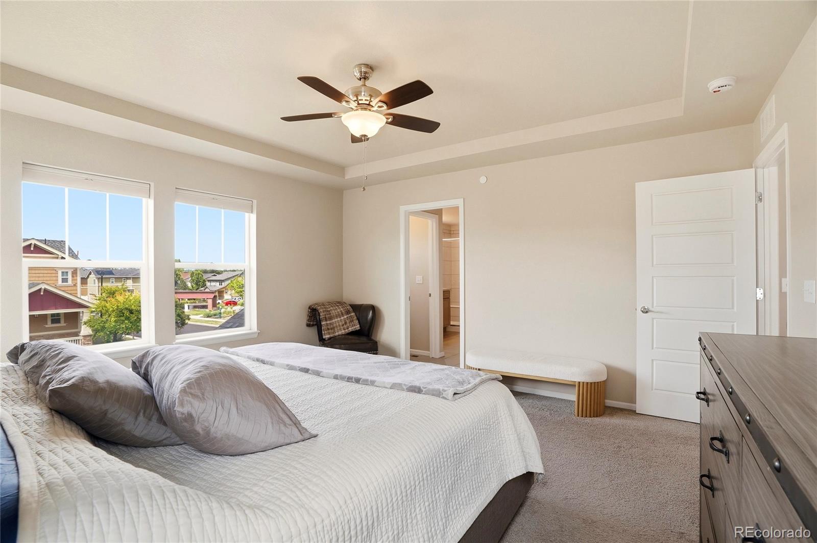 MLS Image #13 for 7313  ames court,arvada, Colorado