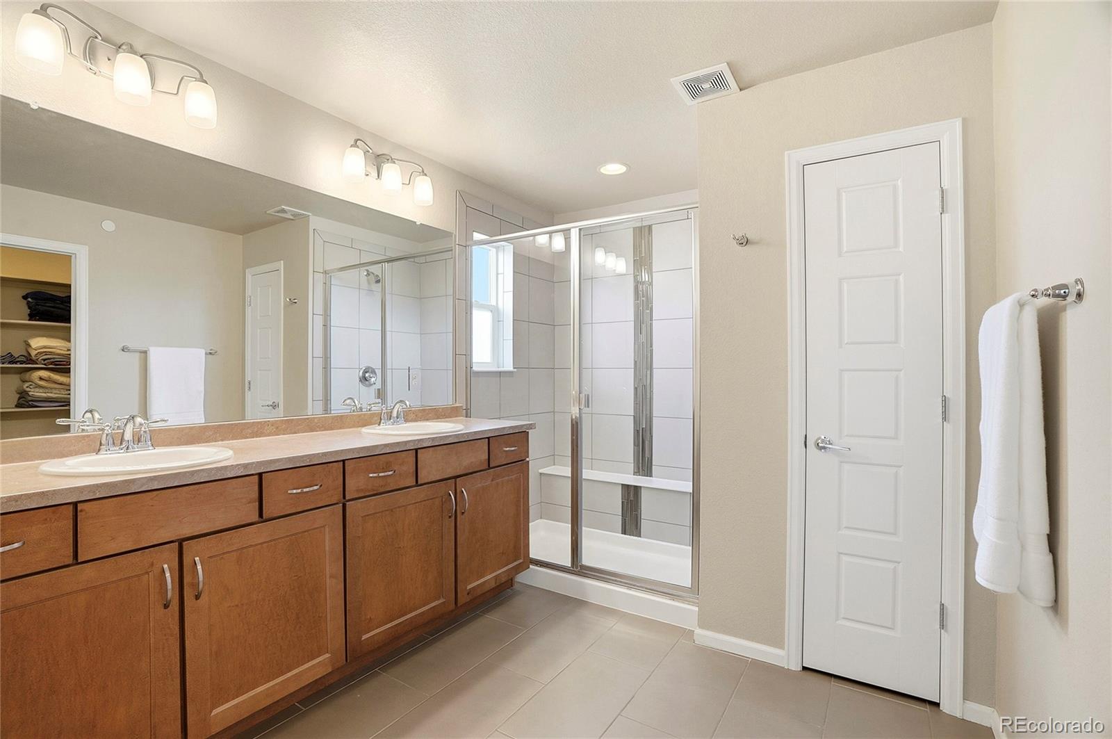 MLS Image #14 for 7313  ames court,arvada, Colorado