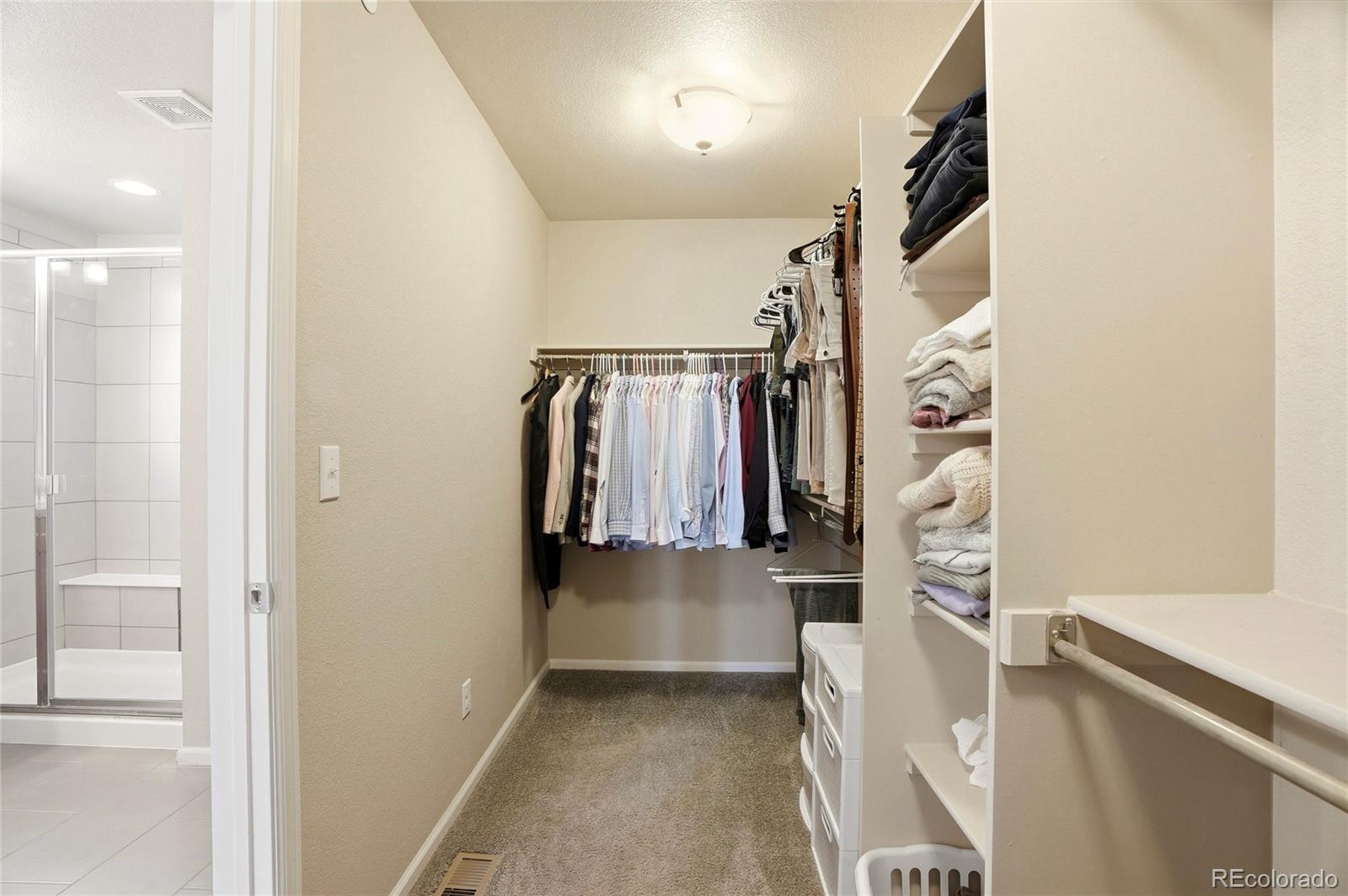 MLS Image #15 for 7313  ames court,arvada, Colorado