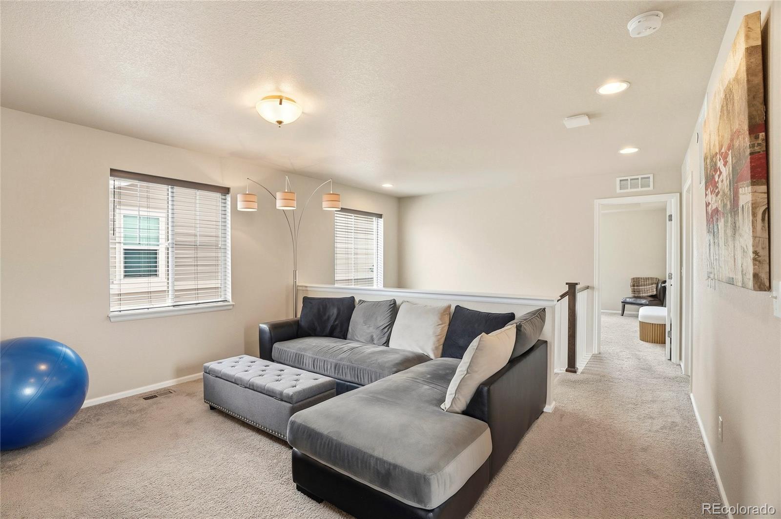 MLS Image #16 for 7313  ames court,arvada, Colorado