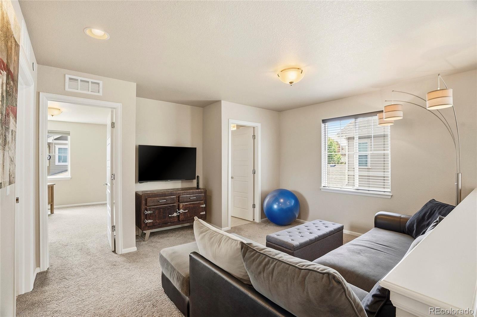 MLS Image #17 for 7313  ames court,arvada, Colorado