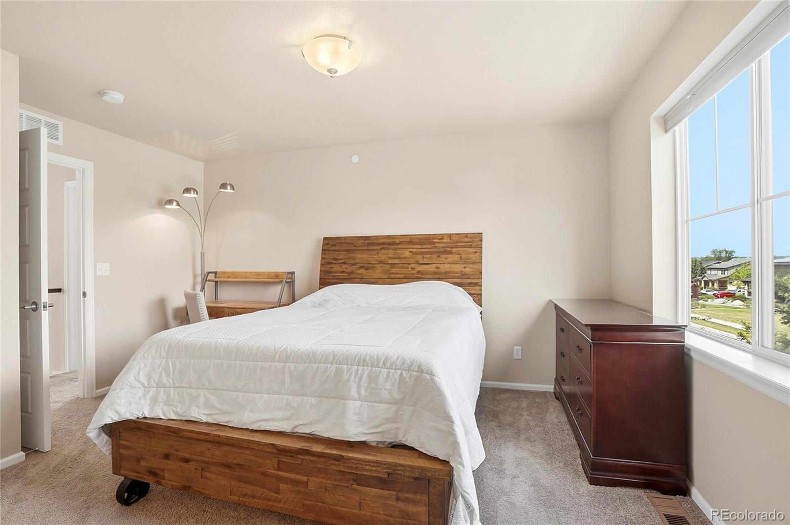 MLS Image #18 for 7313  ames court,arvada, Colorado