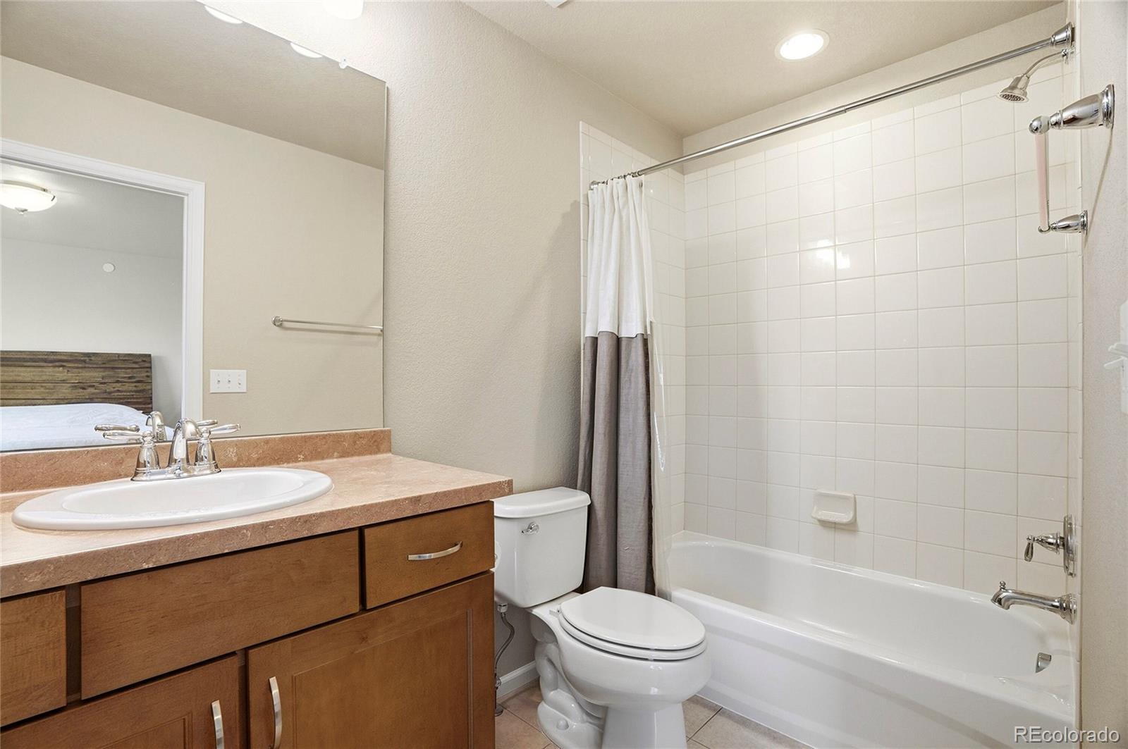 MLS Image #20 for 7313  ames court,arvada, Colorado