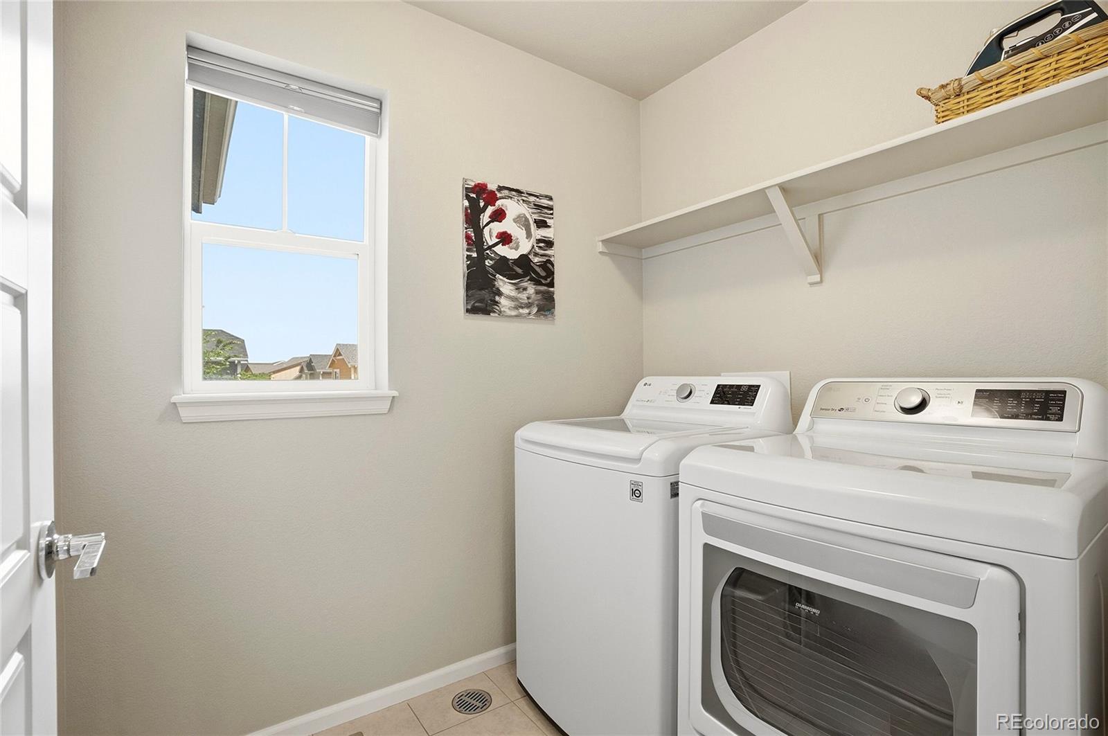 MLS Image #21 for 7313  ames court,arvada, Colorado