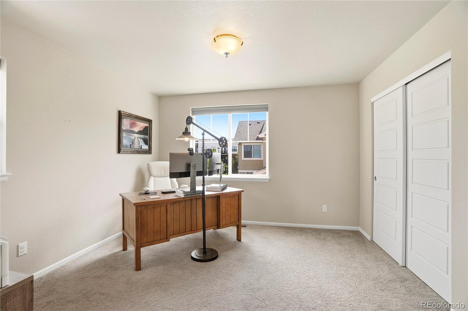 MLS Image #22 for 7313  ames court,arvada, Colorado