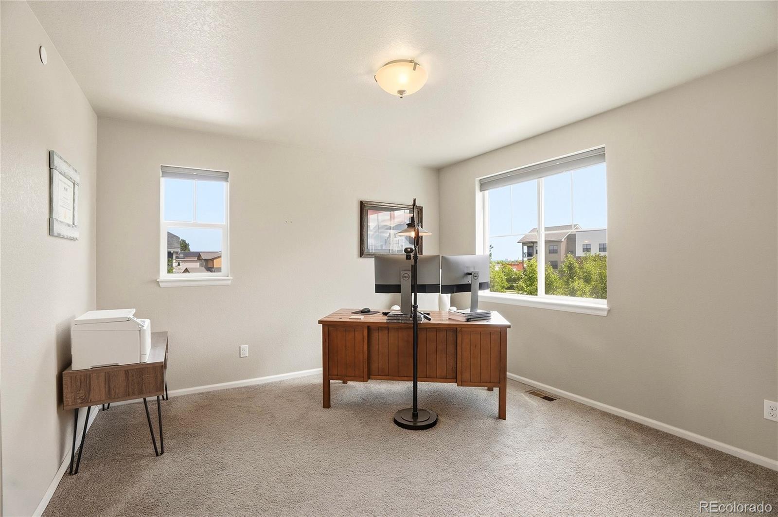 MLS Image #23 for 7313  ames court,arvada, Colorado