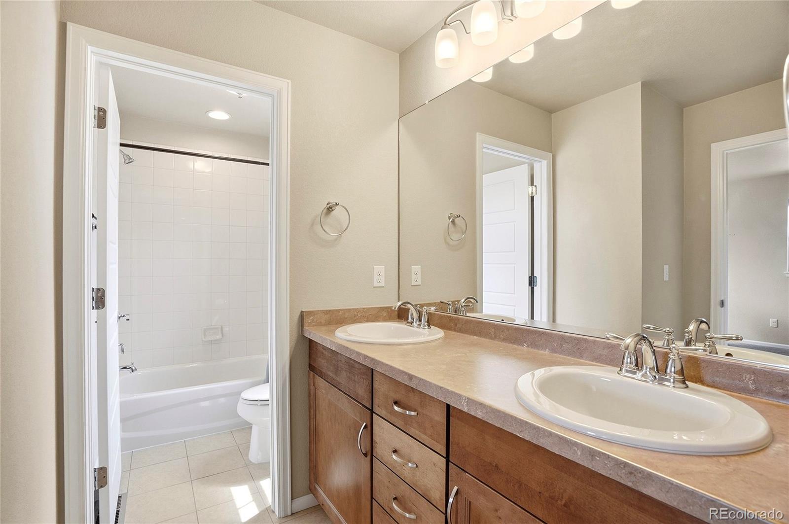 MLS Image #24 for 7313  ames court,arvada, Colorado
