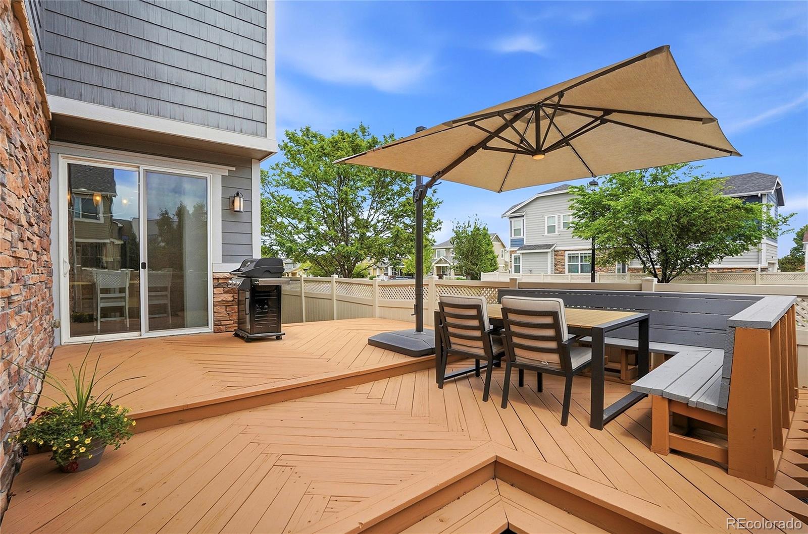 MLS Image #25 for 7313  ames court,arvada, Colorado