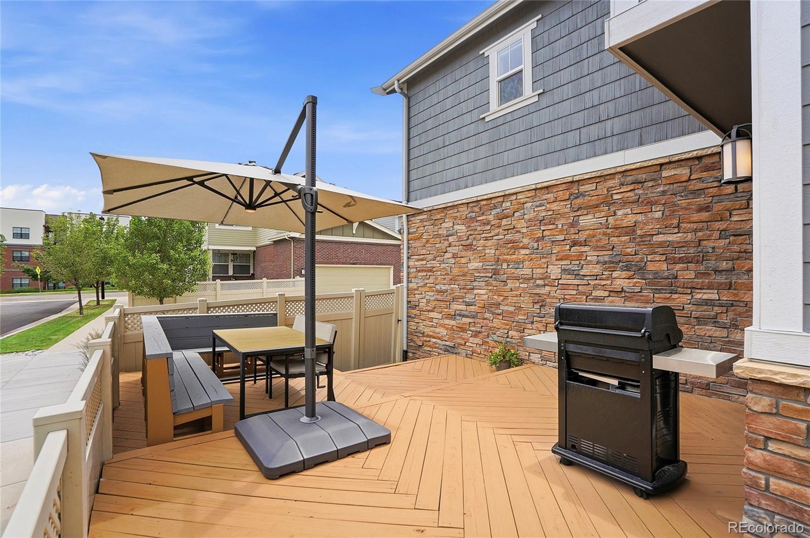 MLS Image #27 for 7313  ames court,arvada, Colorado