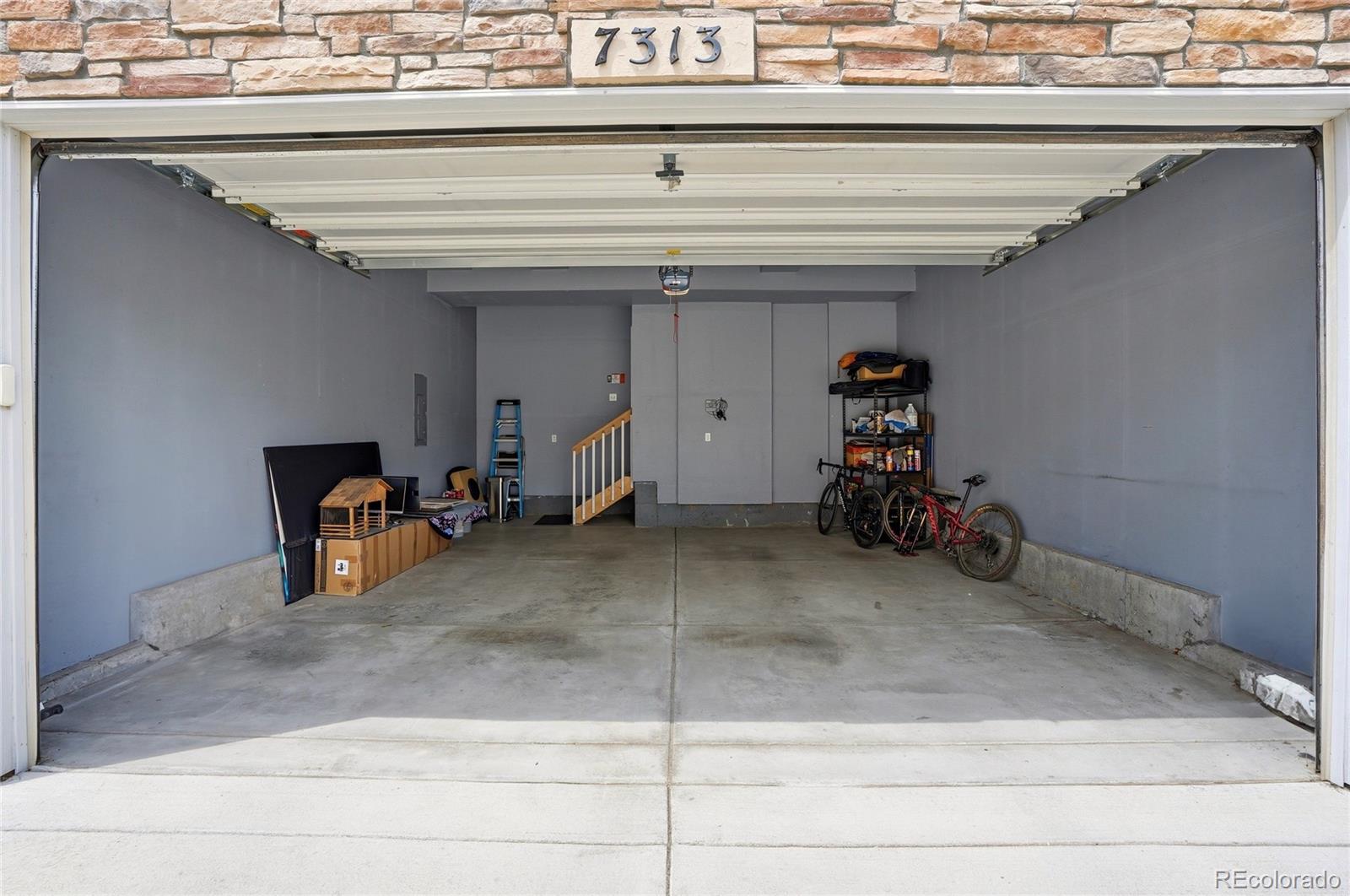 MLS Image #28 for 7313  ames court,arvada, Colorado