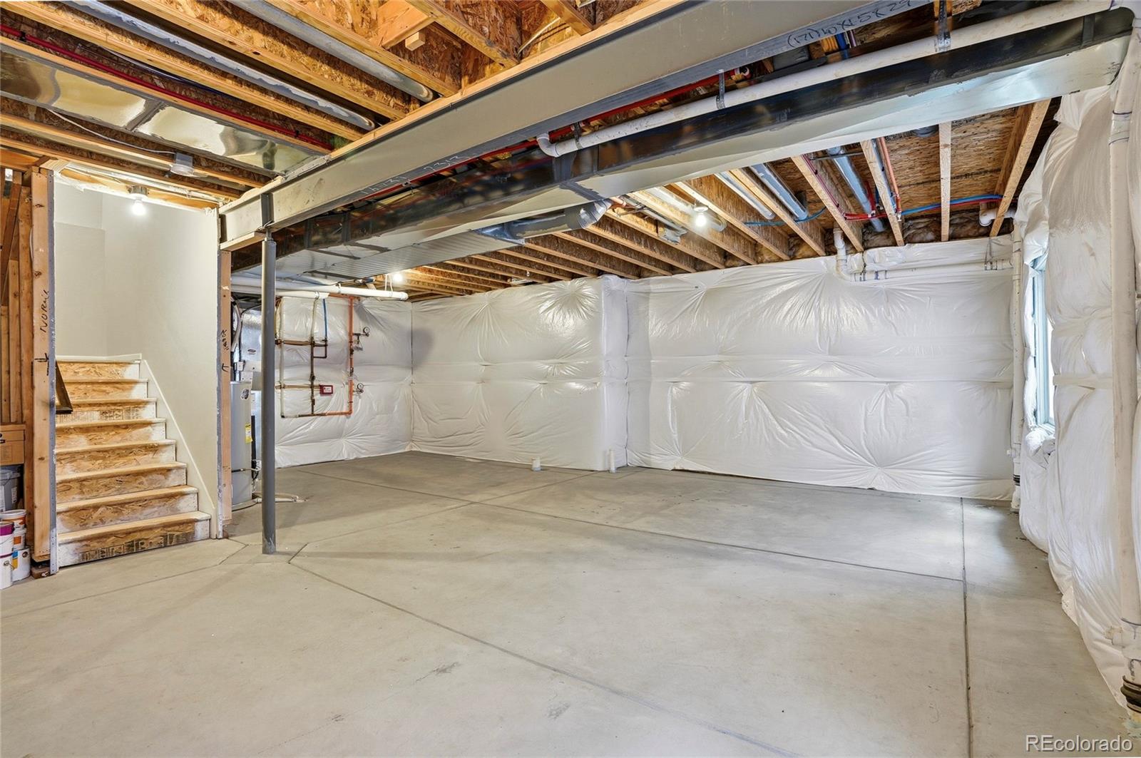MLS Image #29 for 7313  ames court,arvada, Colorado