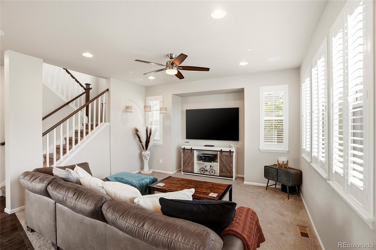 MLS Image #6 for 7313  ames court,arvada, Colorado