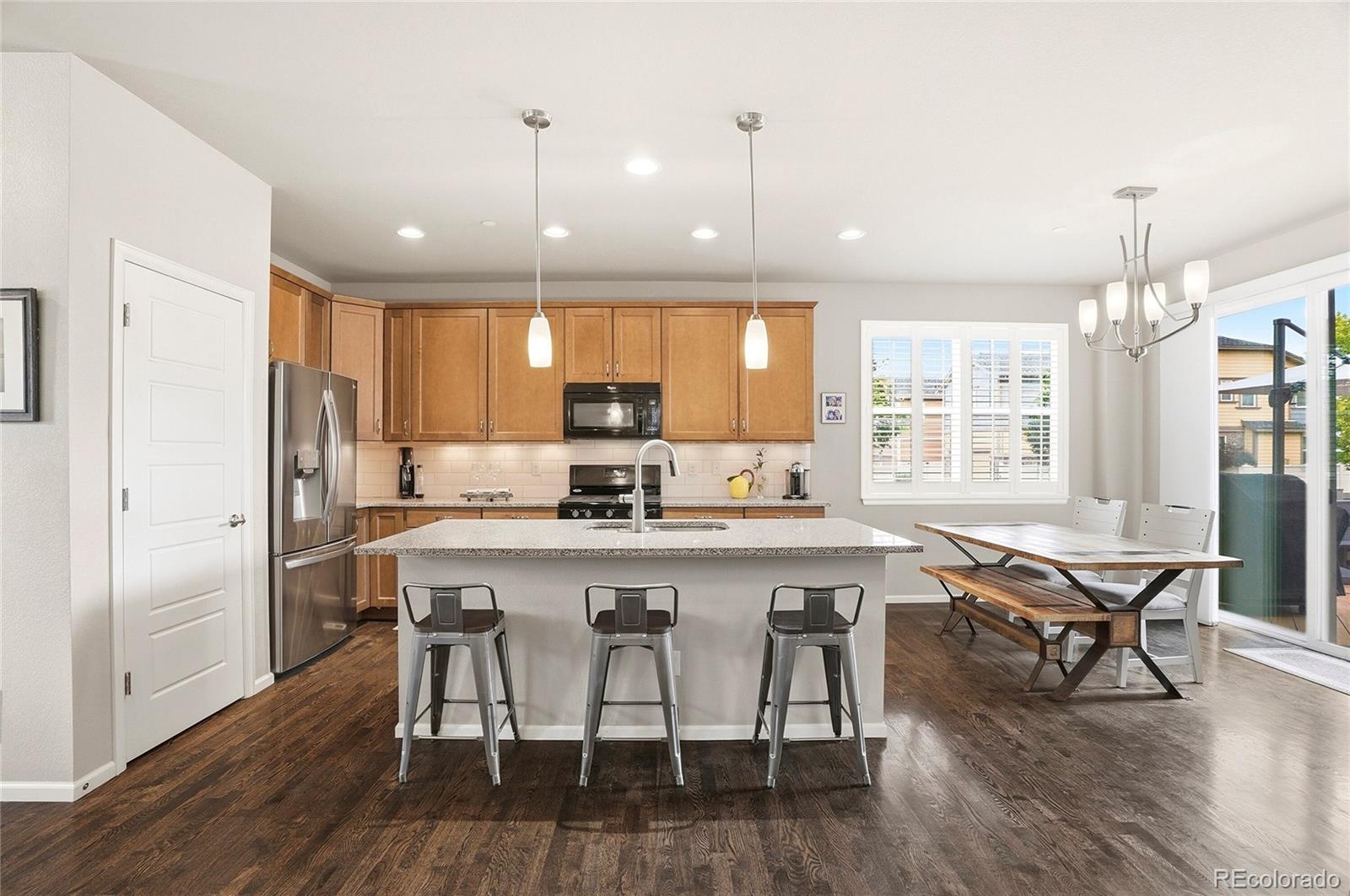 MLS Image #7 for 7313  ames court,arvada, Colorado