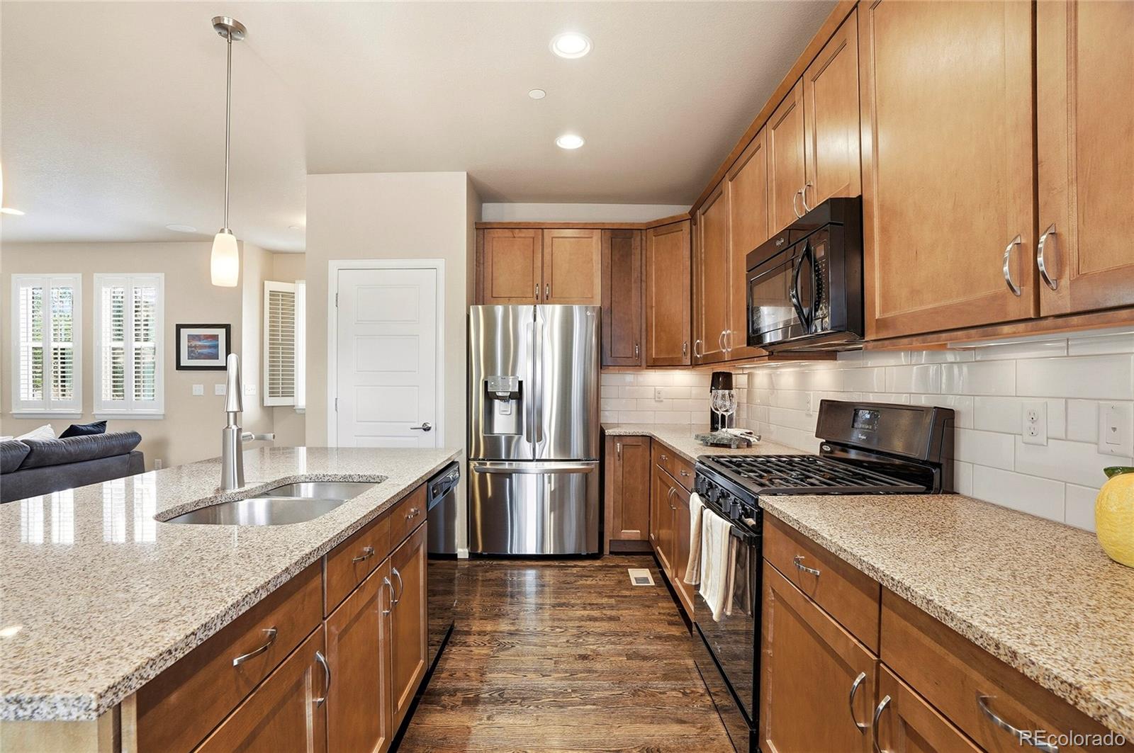 MLS Image #8 for 7313  ames court,arvada, Colorado