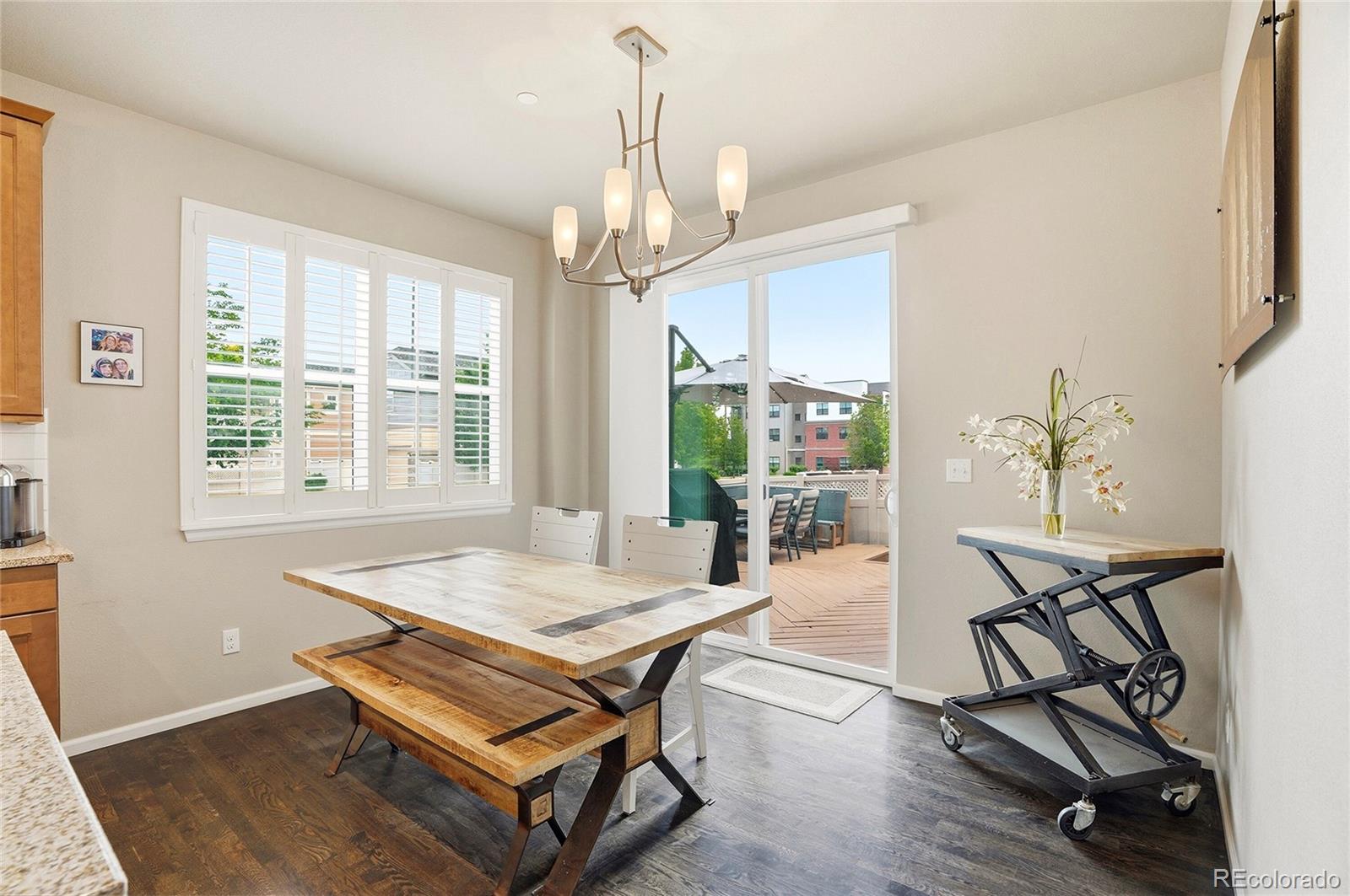 MLS Image #9 for 7313  ames court,arvada, Colorado