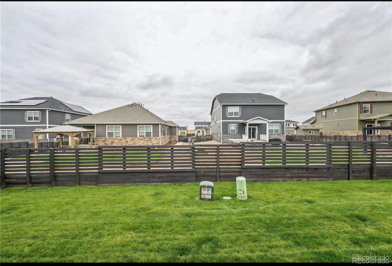 MLS Image #2 for 30 n vandriver way,aurora, Colorado
