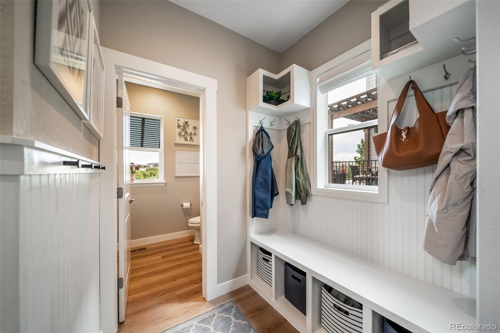 MLS Image #13 for 3572  ghost dance drive,castle rock, Colorado