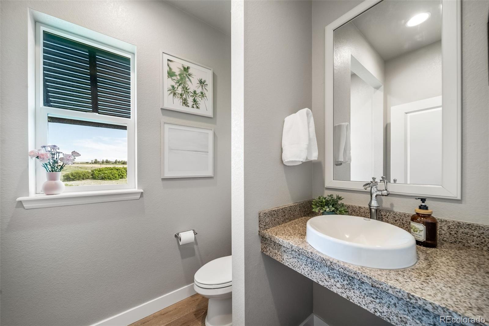 MLS Image #14 for 3572  ghost dance drive,castle rock, Colorado