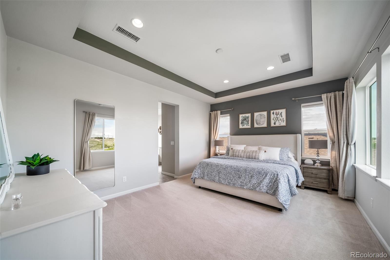 MLS Image #15 for 3572  ghost dance drive,castle rock, Colorado