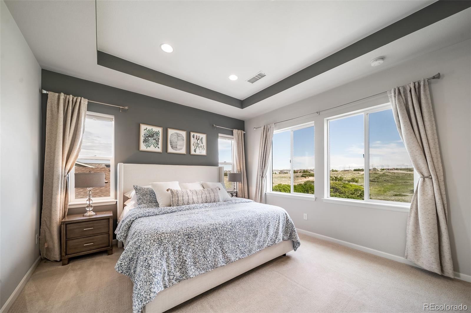 MLS Image #16 for 3572  ghost dance drive,castle rock, Colorado