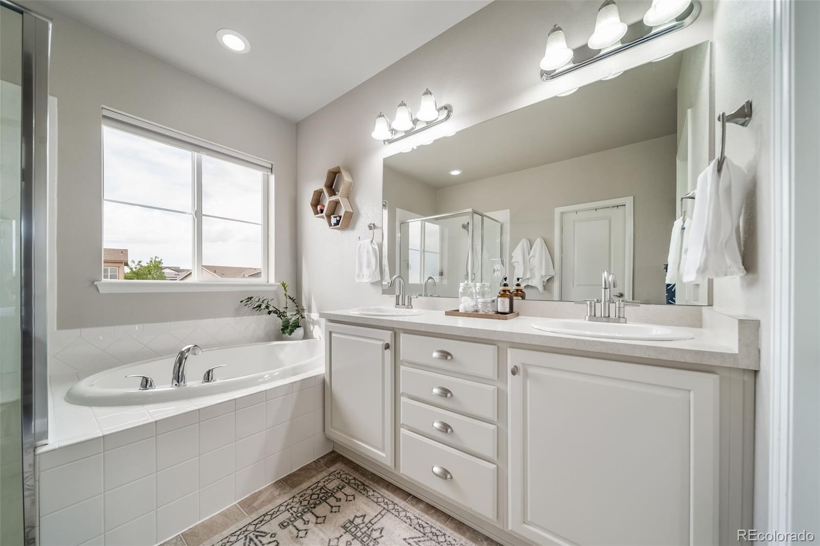 MLS Image #17 for 3572  ghost dance drive,castle rock, Colorado