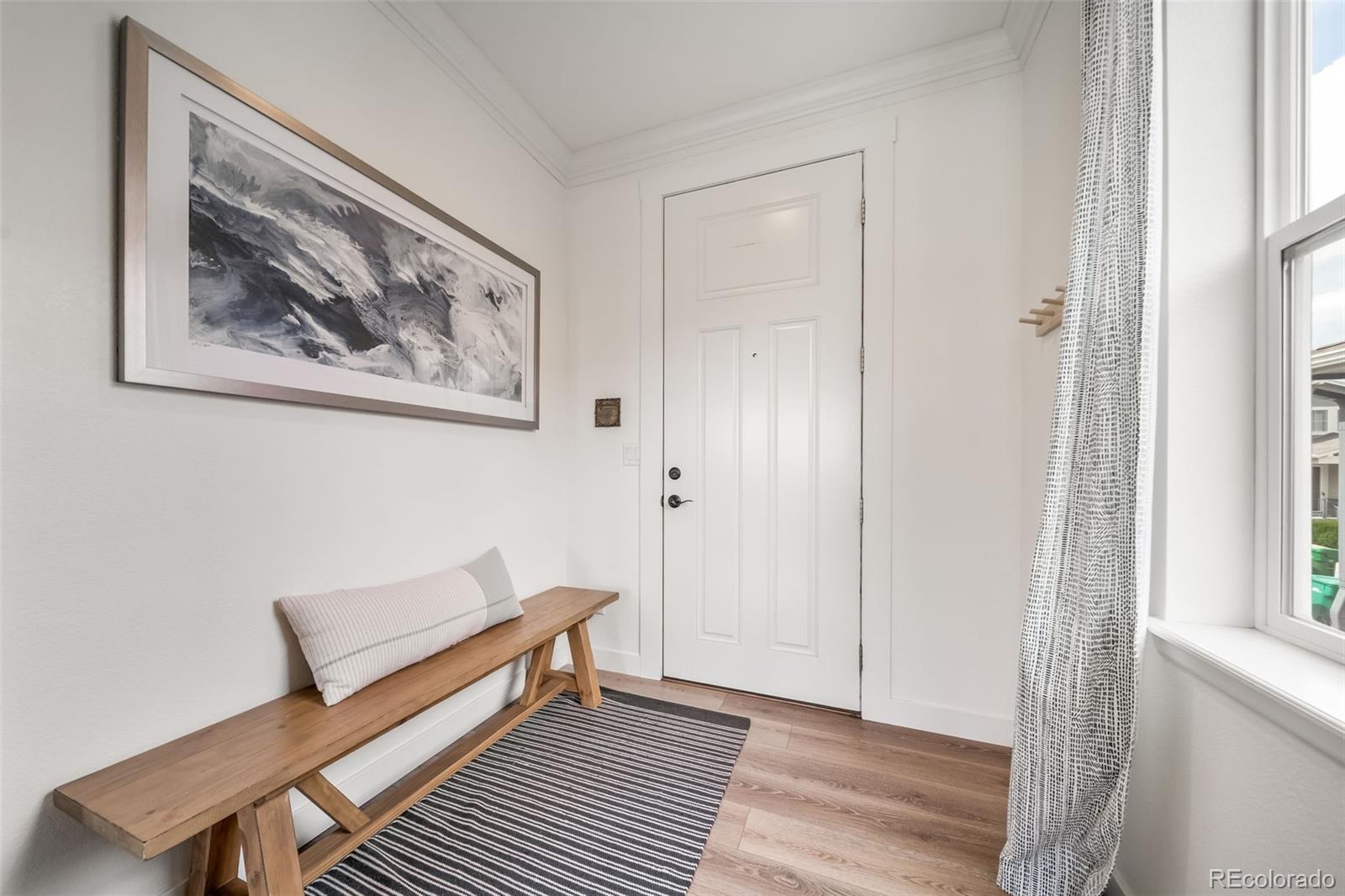 MLS Image #2 for 3572  ghost dance drive,castle rock, Colorado