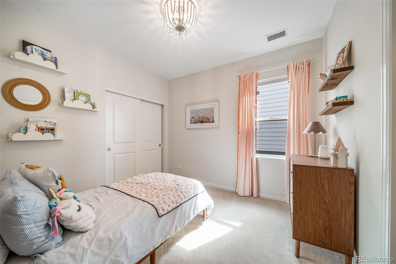 MLS Image #20 for 3572  ghost dance drive,castle rock, Colorado