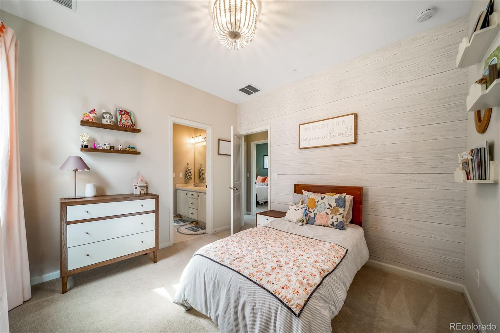 MLS Image #21 for 3572  ghost dance drive,castle rock, Colorado
