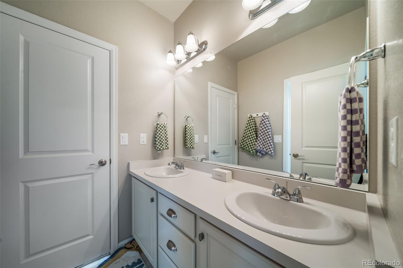 MLS Image #22 for 3572  ghost dance drive,castle rock, Colorado