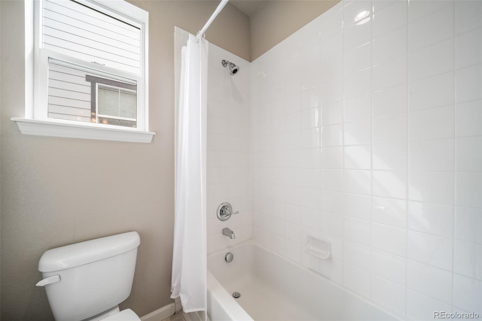 MLS Image #23 for 3572  ghost dance drive,castle rock, Colorado